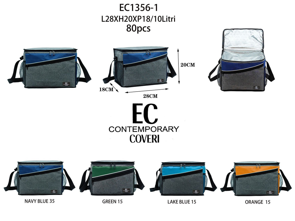Borsa EC1356-1