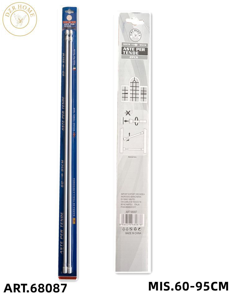 BASTONE ART.68087 60-95CM