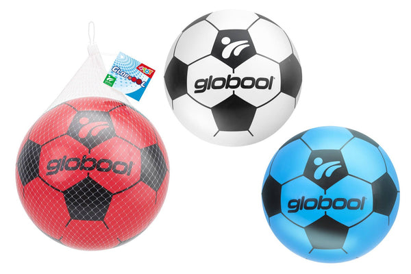 Gioco di movimento per bambini – GLOBOOOL PALLONE 42230