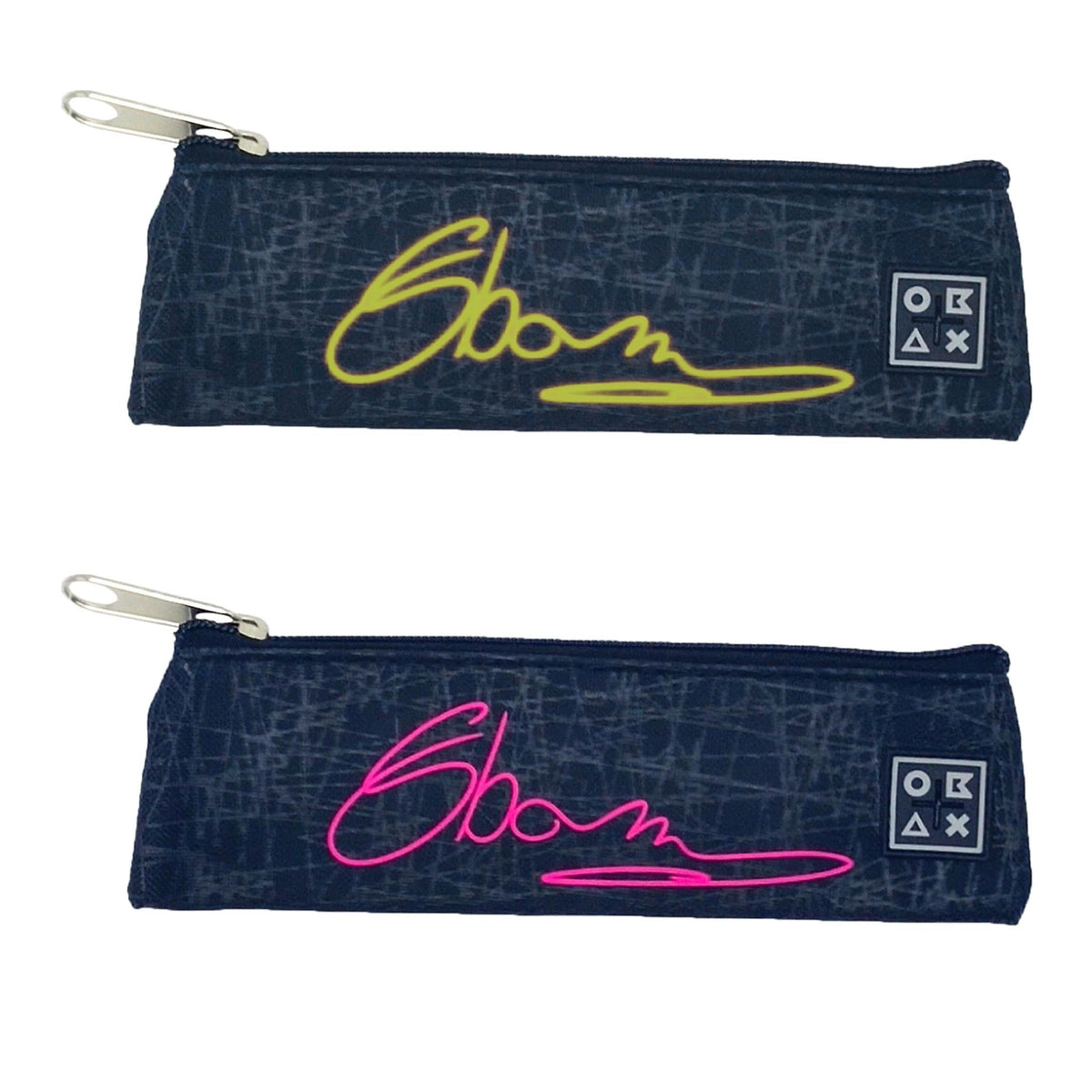 Astuccio – BUSTINA MINI SBAM