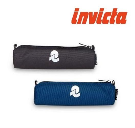 Astuccio – P BAG INVICTA PENCIL BAGS 306022203000