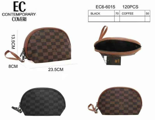 Beauty case EC66015