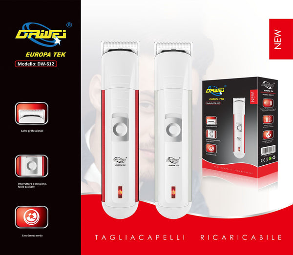 Tagliacapelli