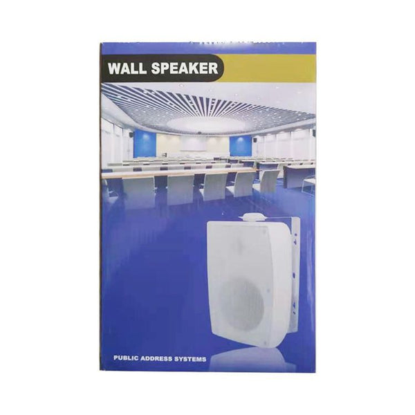 Altoparlante – 40 W