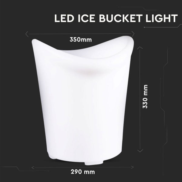 Arredi luminosi da giardino – 40191
