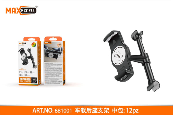 Supporto Cellulare Auto