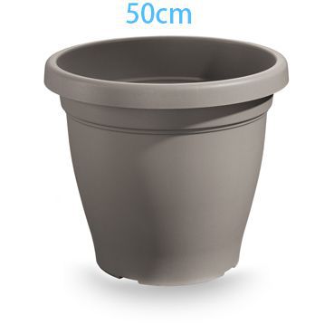 VECA VASO VERONA 50CM AVANA