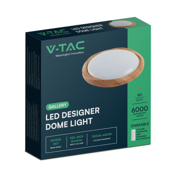 Plafoniere LED – 23586