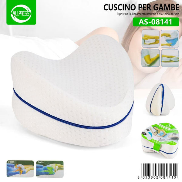 Cuscino