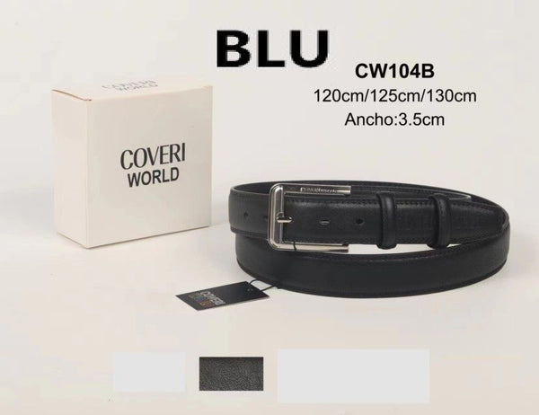 Cintura CW104B