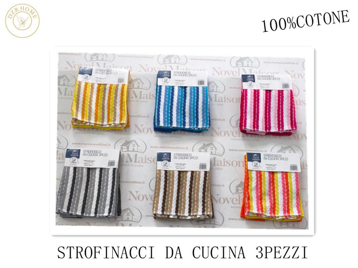 STROFINACCI NOVEL GIUDITTA
