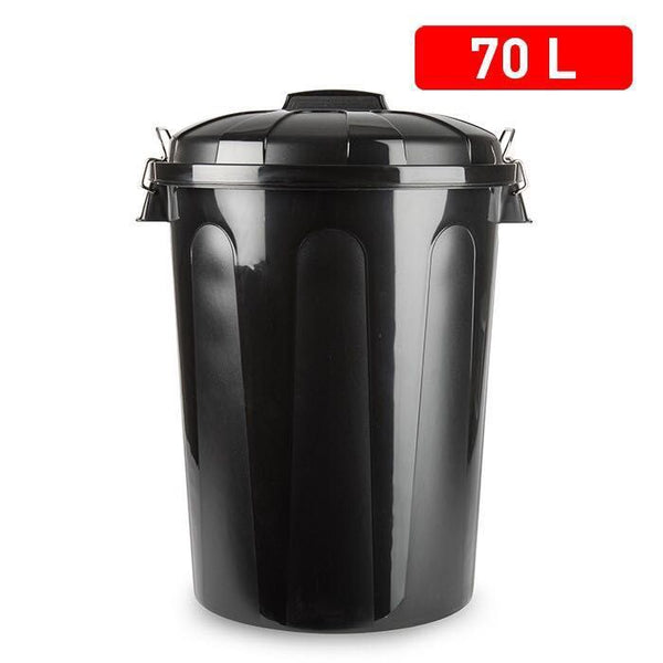 BIDONE 70L 47.5X52X67