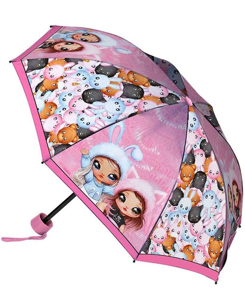 Ombrello – IT S RAINING OMBR PIEGHE NANANA B02250