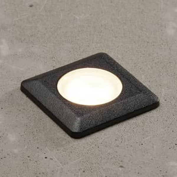 Luci da giardino e segnapasso – 1L4000000AXZ1L
