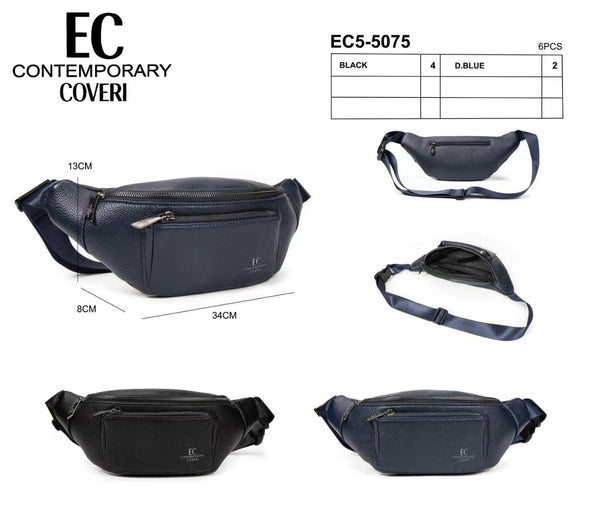 Marsupio EC55075