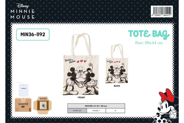 Borsa shopper MIN361192