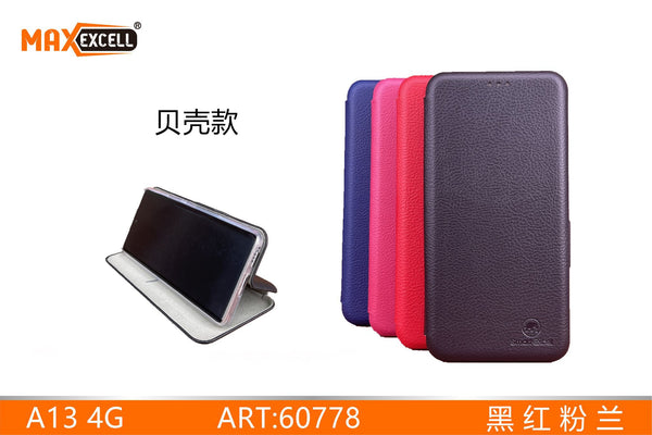 Cover per Samsung Galaxy A13 4G — A Libro