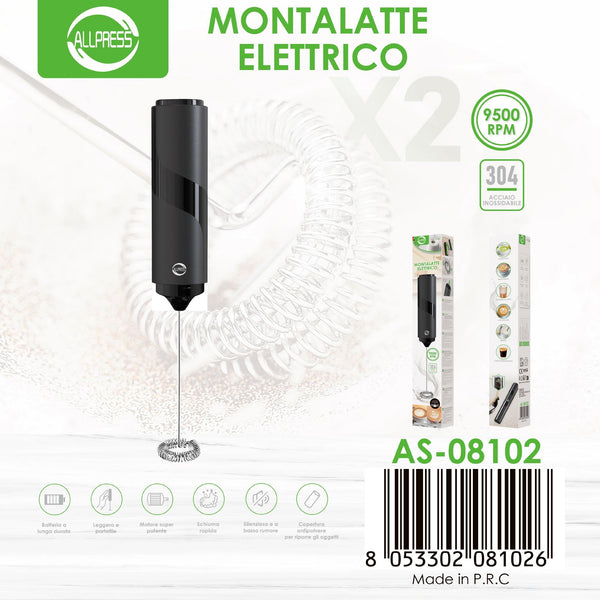 Montalatte