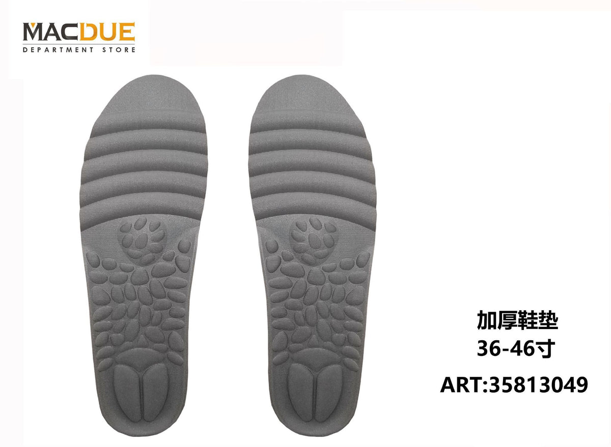 SOLETTA - 35813049