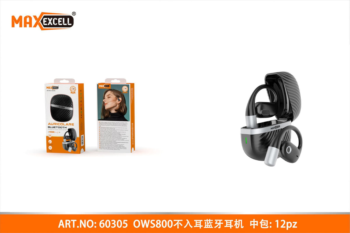 Auricolare BLUETOOTH
