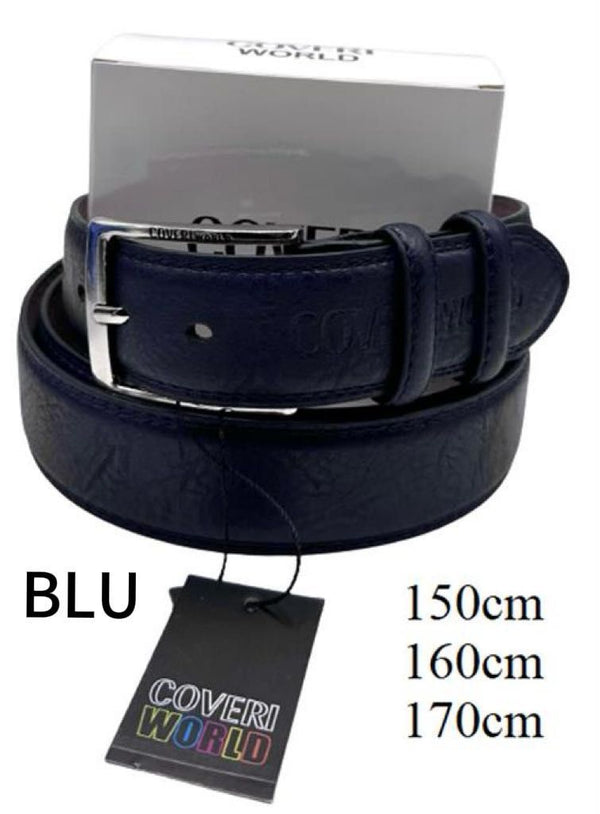 Cintura CW217B BLU