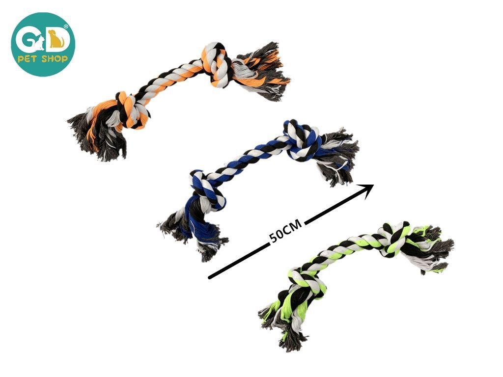 Giochi per cani – Giocattoli Per Cani 50cm
