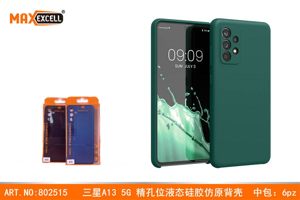 Cover per Samsung Galaxy A13 5G