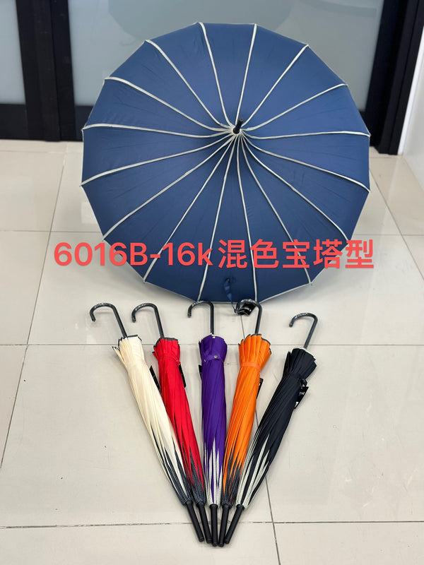 Ombrello – OMBRELLO CAMBIA COLORE 6016B