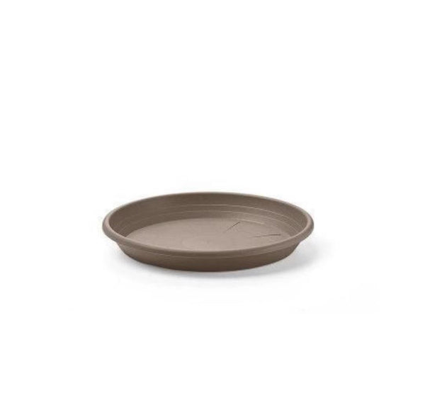 SOTTOVASO 47CM AVANA CECA