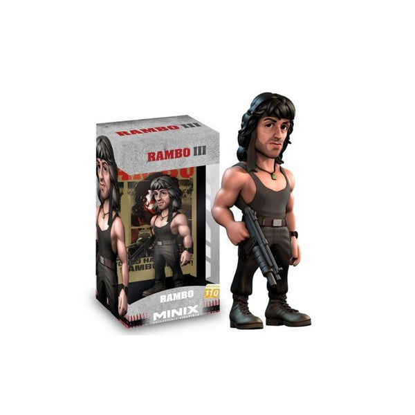 T-shirt o canotta – MINI RAMBO WITH T SHIRT GAV57487