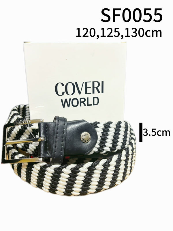 Cintura Coveri World SF0055