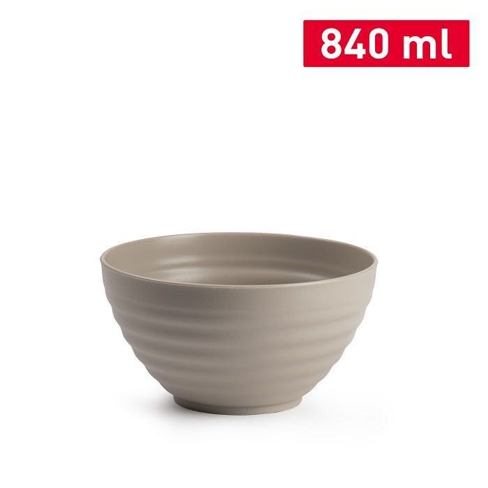 CIOTOLA CLASSICO 15CM 840ML 15X15X8CM