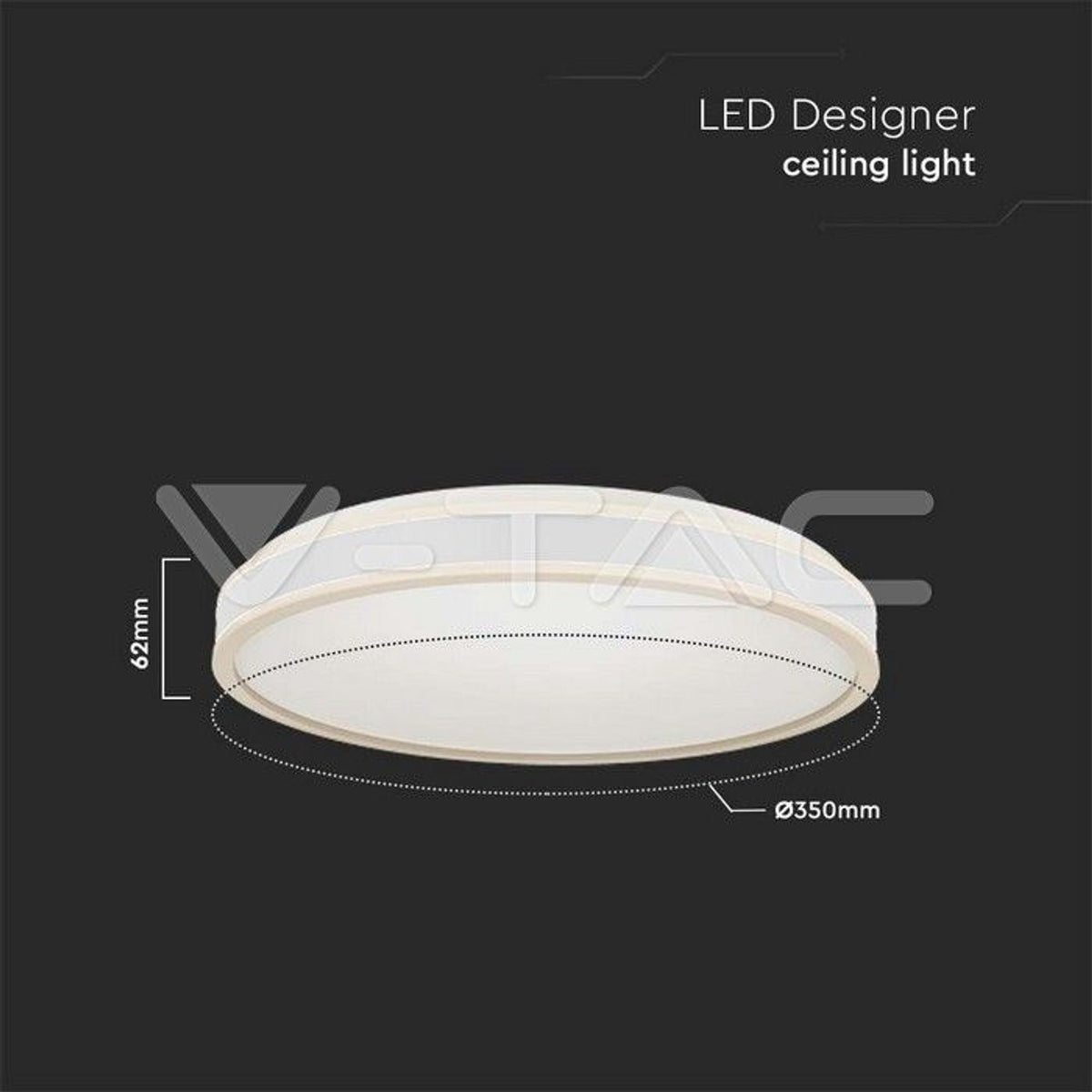 Lampade a sospensione – 06987