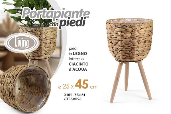 Portavasi HY22A099B