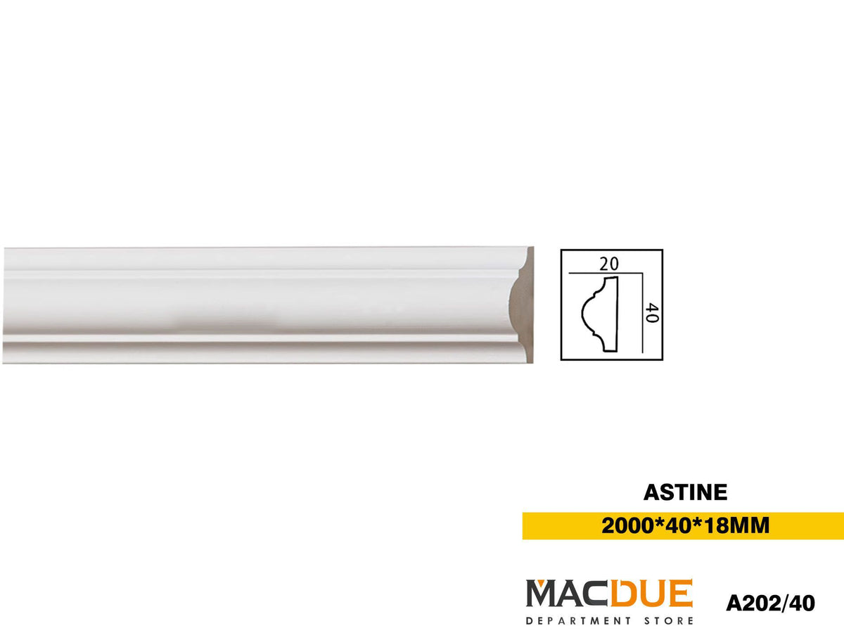 ASTINE A202-40