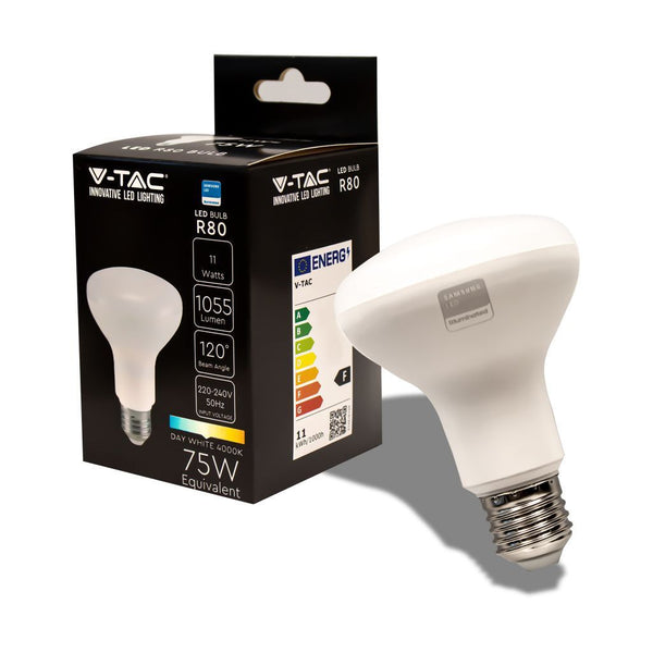 Lampadine a riflettore R V-TAC – 21135