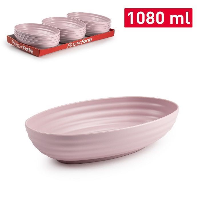 CIOTOLA CLASSICO 1080ML 15.5X24.5X5.5CM