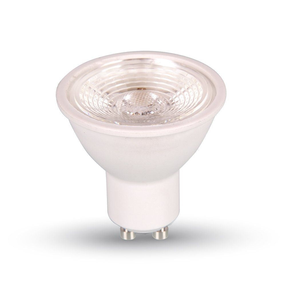 Lampadine LED GU10 – 01693
