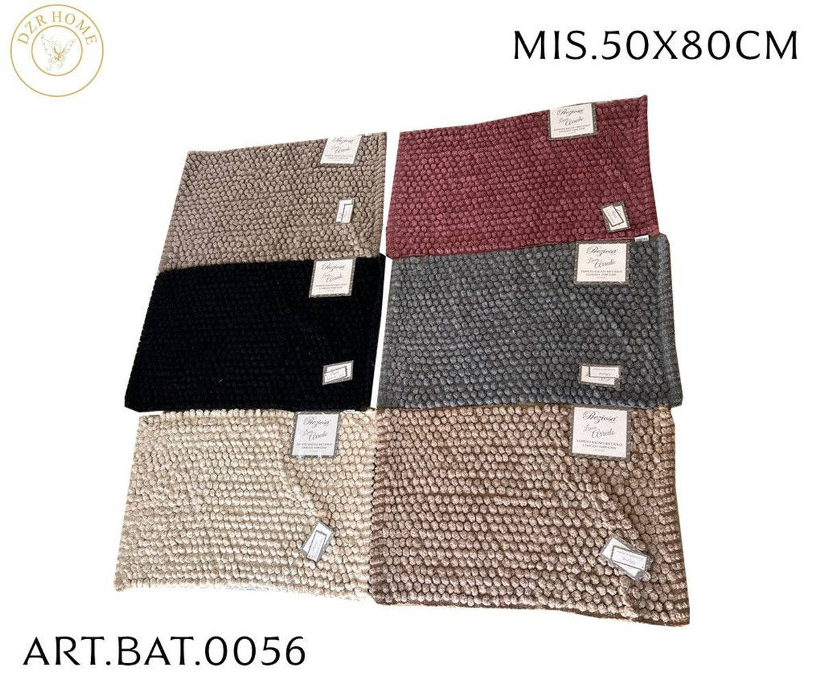 TAPPETO ART.BAT0056