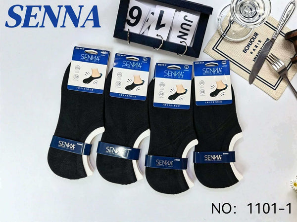 Fantasmini uomo - 1101