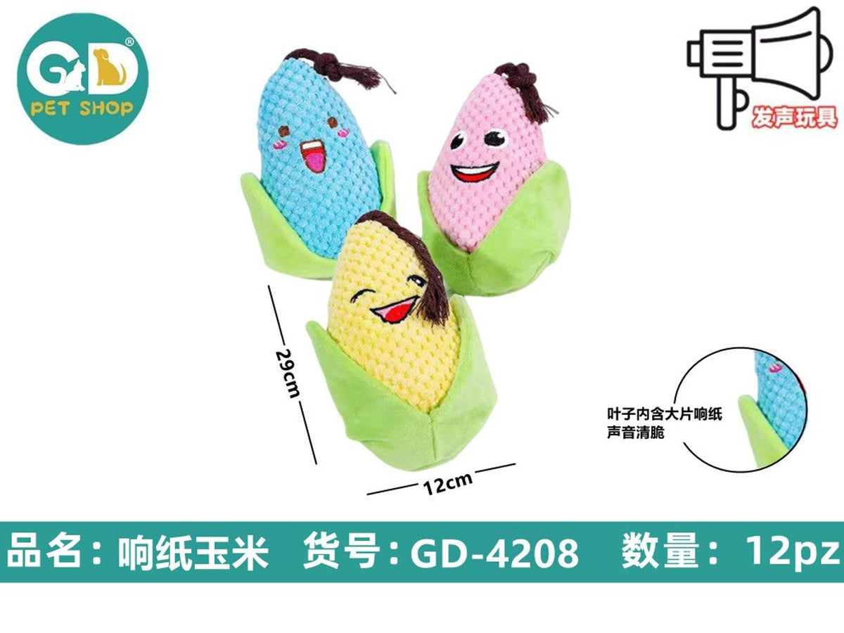 Giochi per cani – Giocattoli Cane 29*12cm