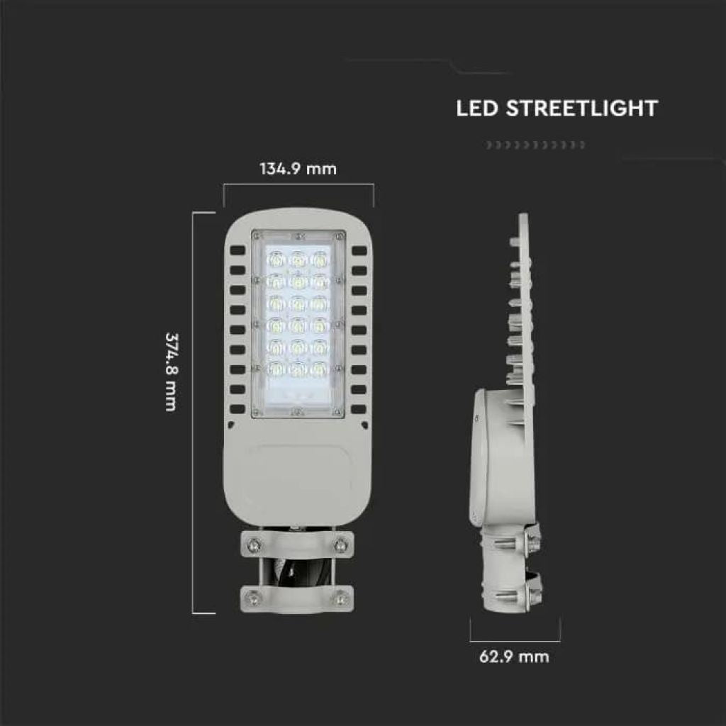 Armature stradali V-TAC – 21956