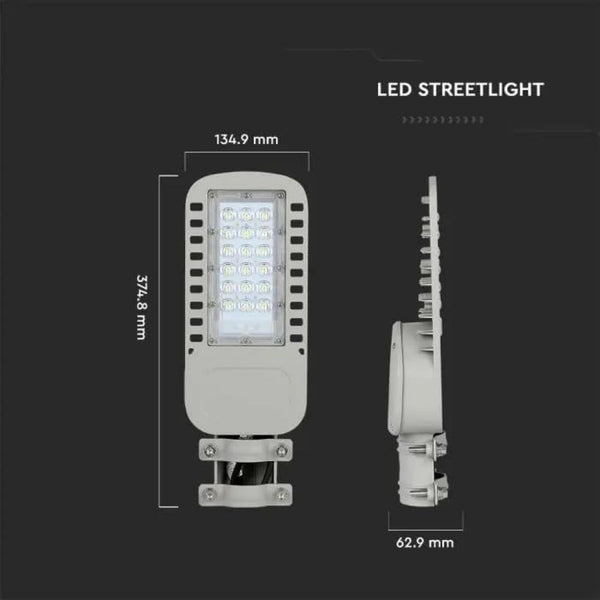 Armature stradali V-TAC – 21956