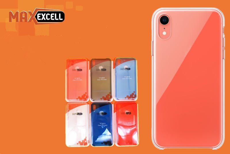 Cover per Samsung Galaxy J6 PLUS