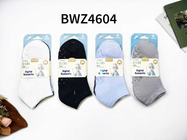 Fantasmini per bambini BWZ4604