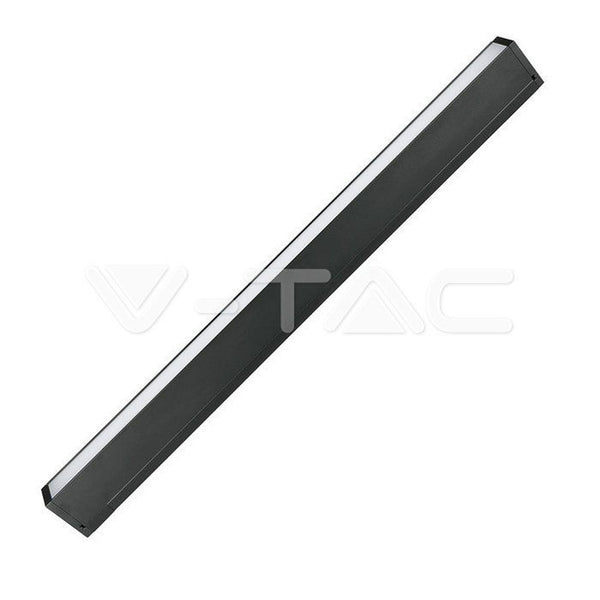 Faretti su binario – 07954
