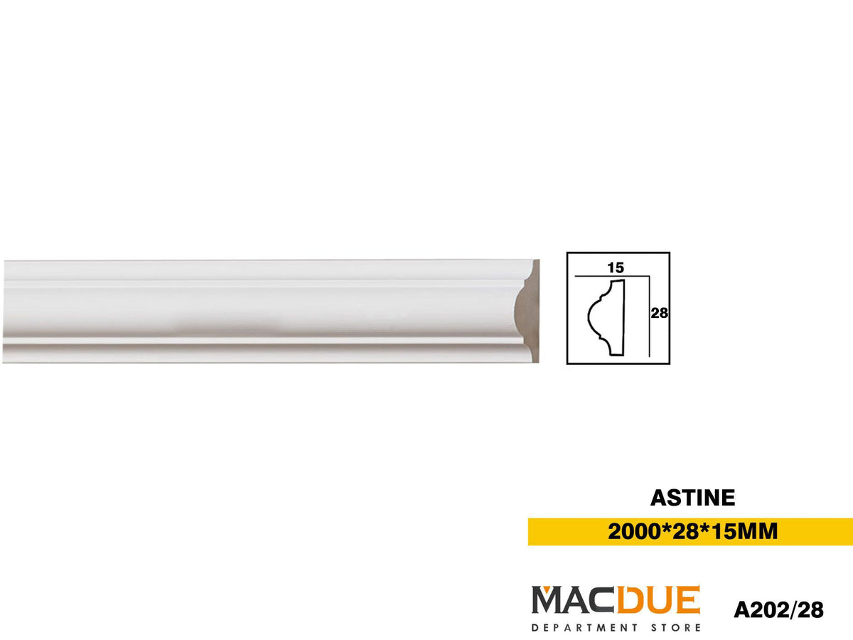 ASTINE A202-28