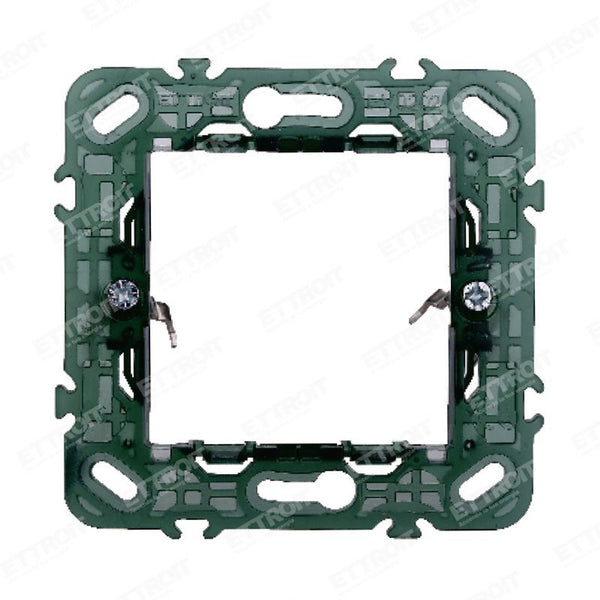 Supporti modulari compatibili Plana – EV0202