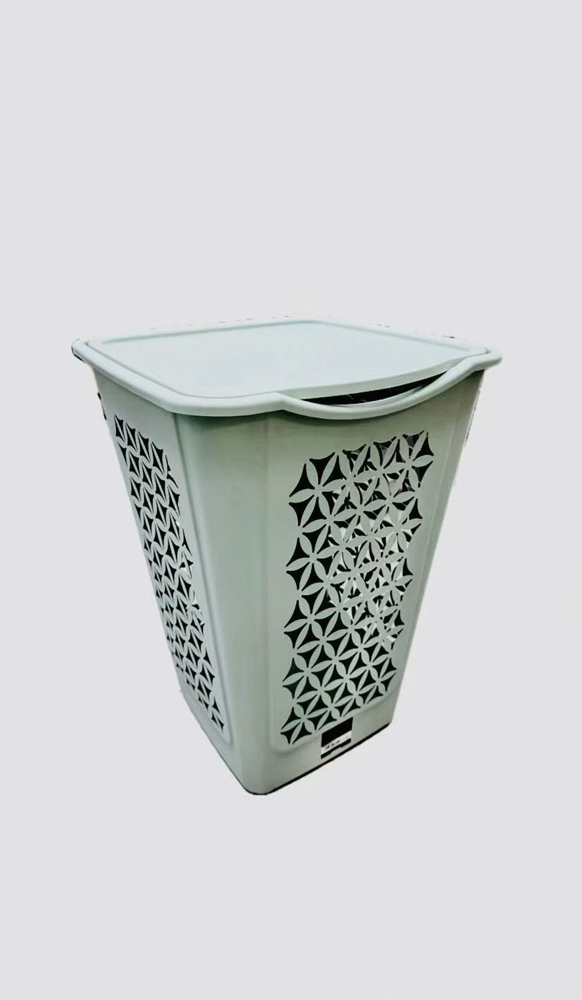 BLIM PORTABIANCHERIA BLUMA 10PZ AZZURRO PASTELLO