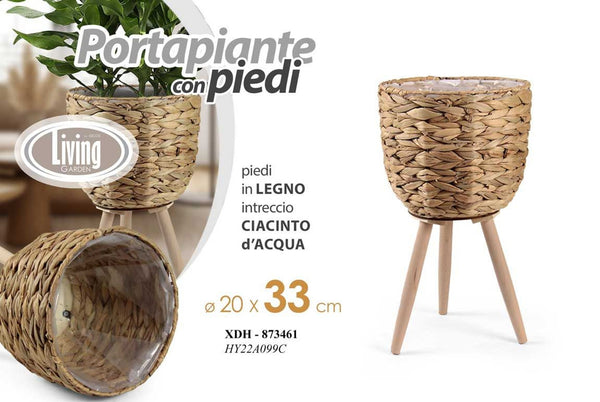 Portavasi HY22A099C